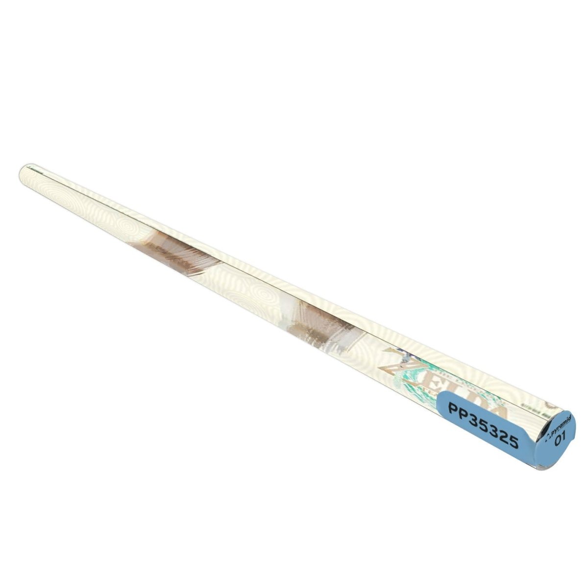 The Legend Of Zelda: Tears Of The Kingdom (Link Unleashed) 61 x 91 Maxi Poster - Inspire Newquay