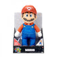 The Super Mario Bros. Movie 35cm Poseable Plush - Inspire Newquay