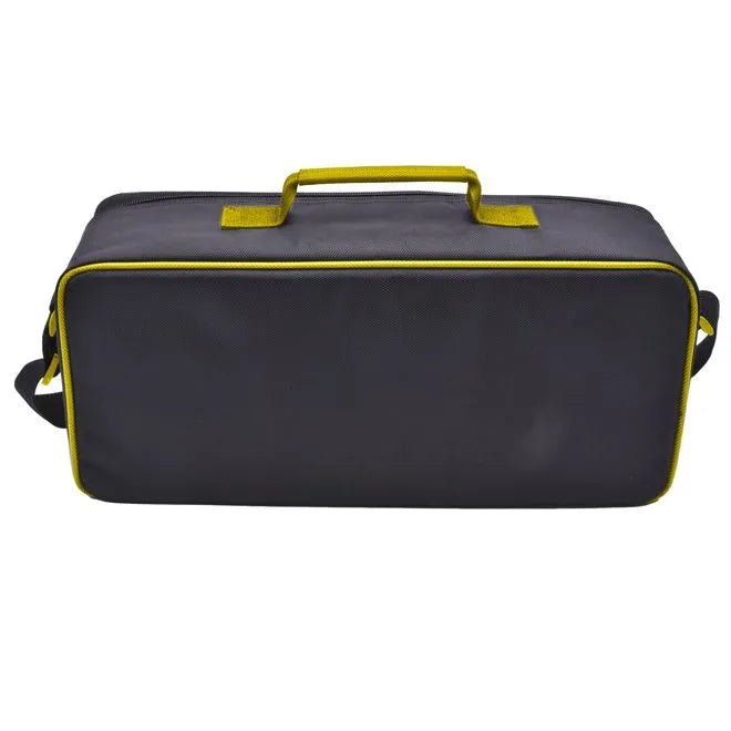 Ultra Pro - Pokemon - Deluxe Gaming Trove - Pikachu - Inspire Newquay