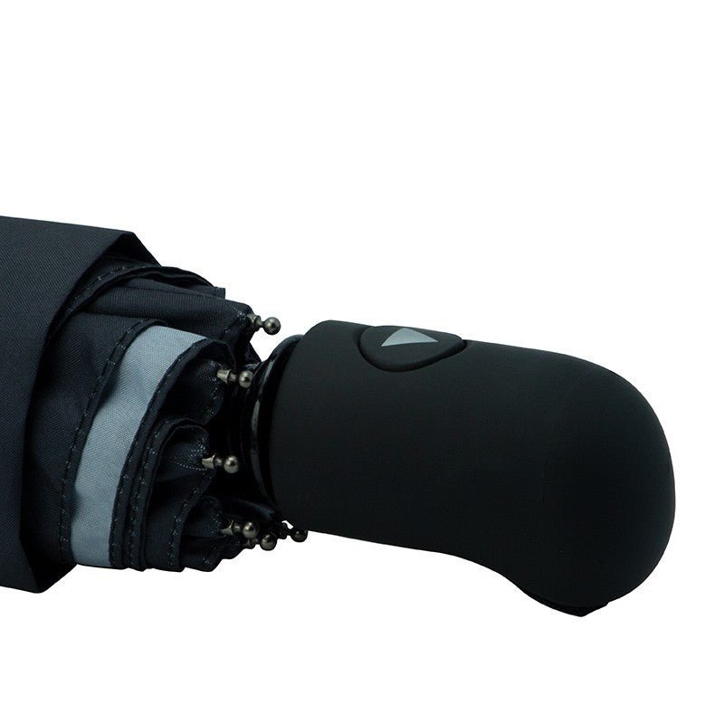 Umbrella - Pokemon - Pikachu - Inspire Newquay