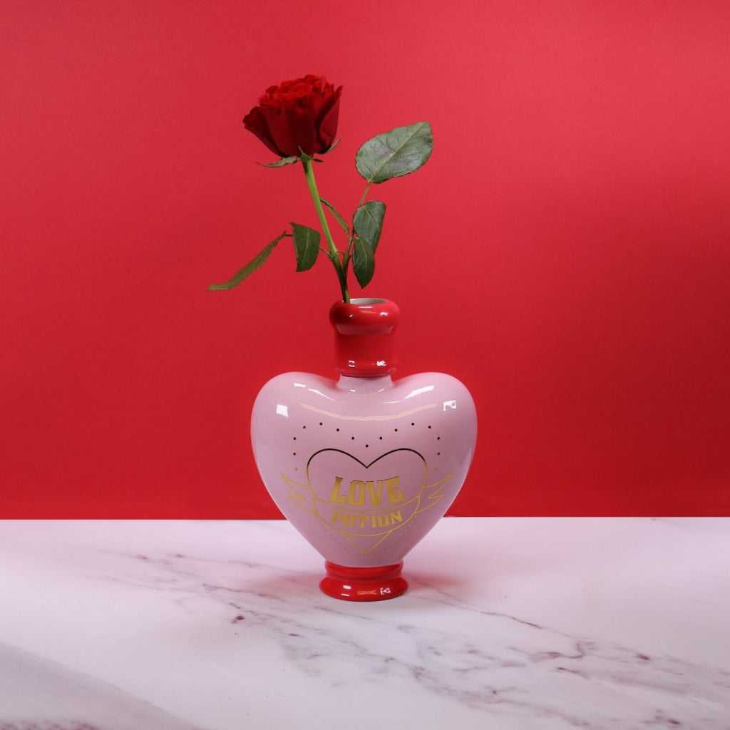 Vase Shaped - Harry Potter (Amortentia Love potion) - Inspire Newquay