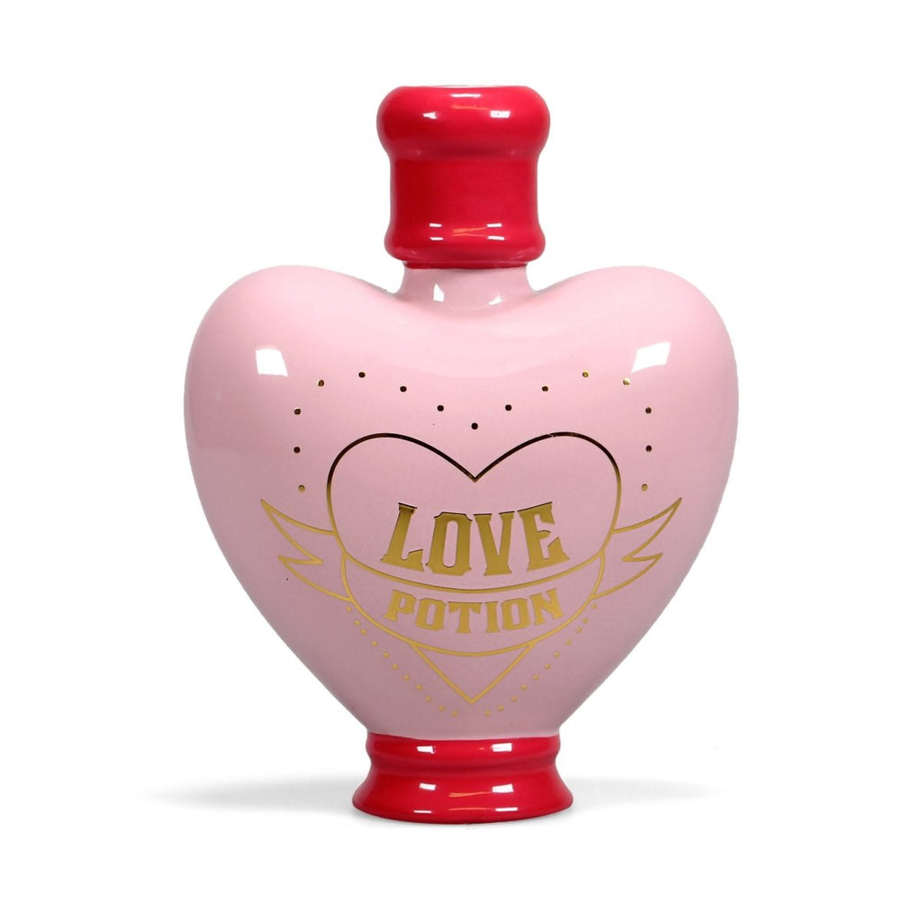 Vase Shaped - Harry Potter (Amortentia Love potion) - Inspire Newquay