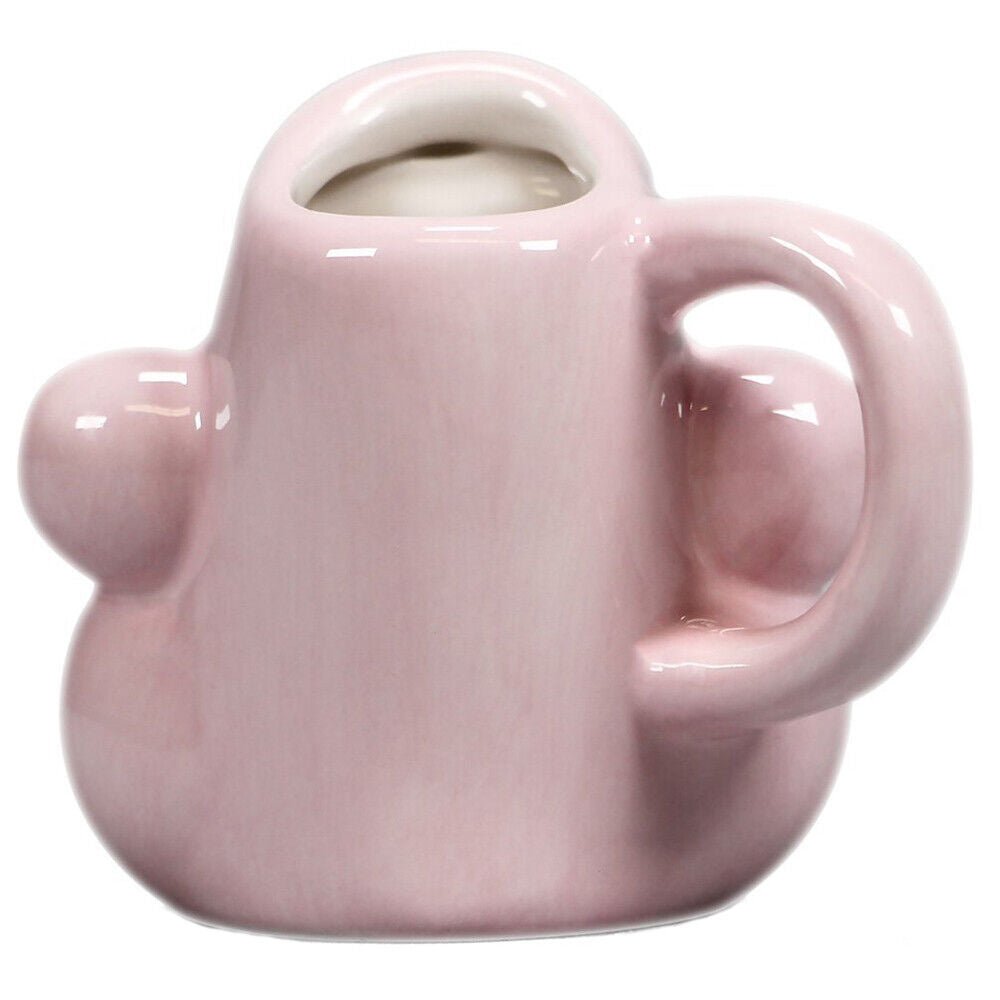 Wallace And Gromit Wallace Mini Mug - Inspire Newquay