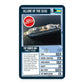 World Famous Ships Top Trumps Card Game - Inspire Newquay